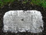 image of grave number 59237